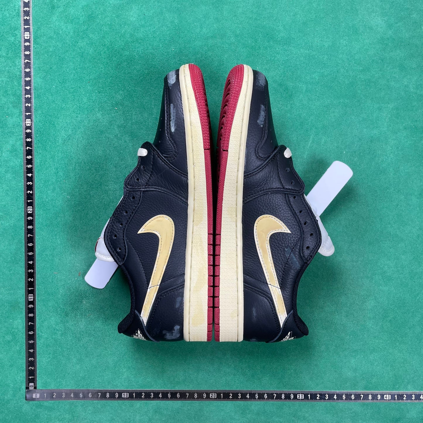 Air Jordan 1