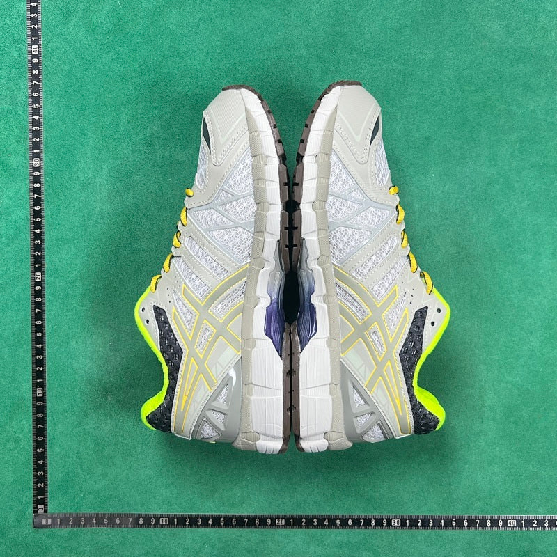 Asics Gel- KAYANO 20