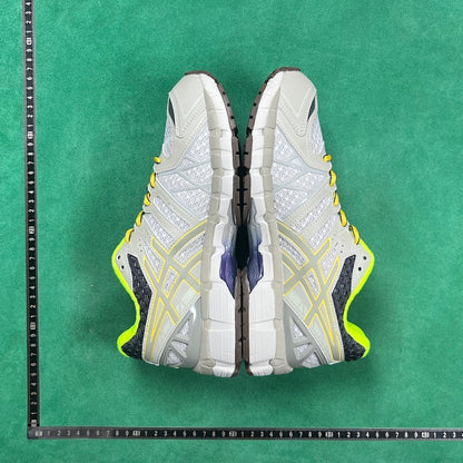 Asics Gel- KAYANO 20