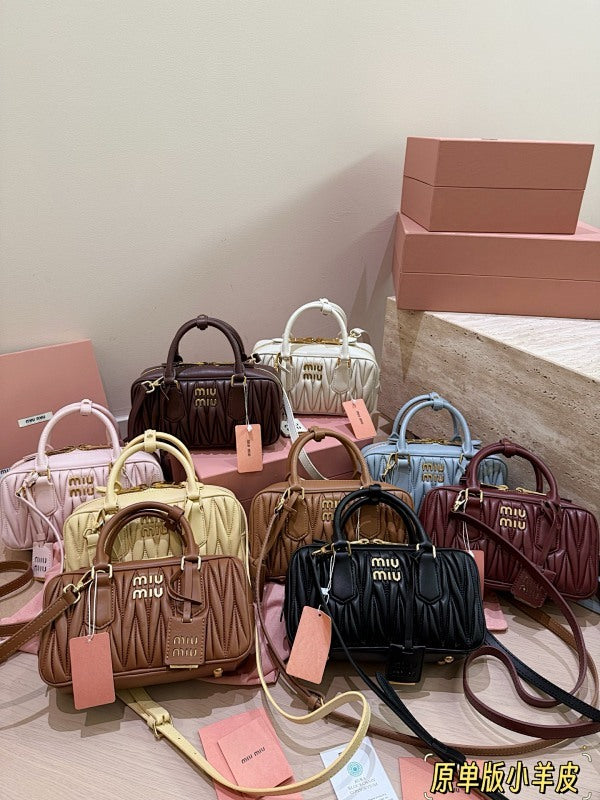 MiuMiu