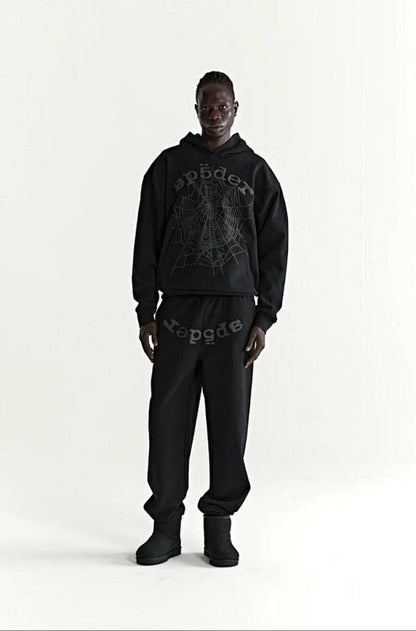 Sp5der