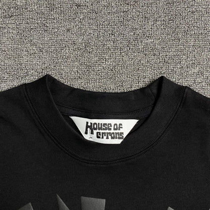 House OF Errors