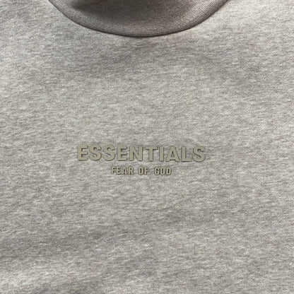 FEAR OF GO ESSENTIALS