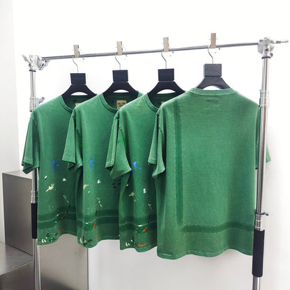 Gallery DEPT.