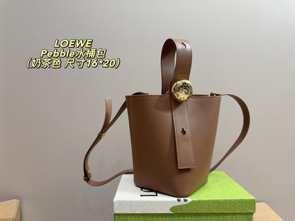 LOEWE