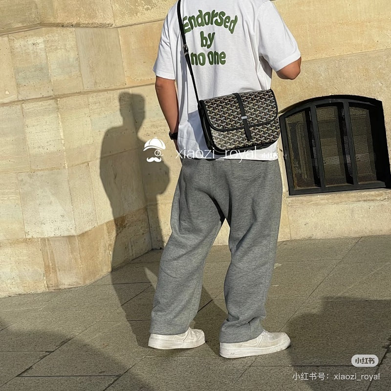 Goyard