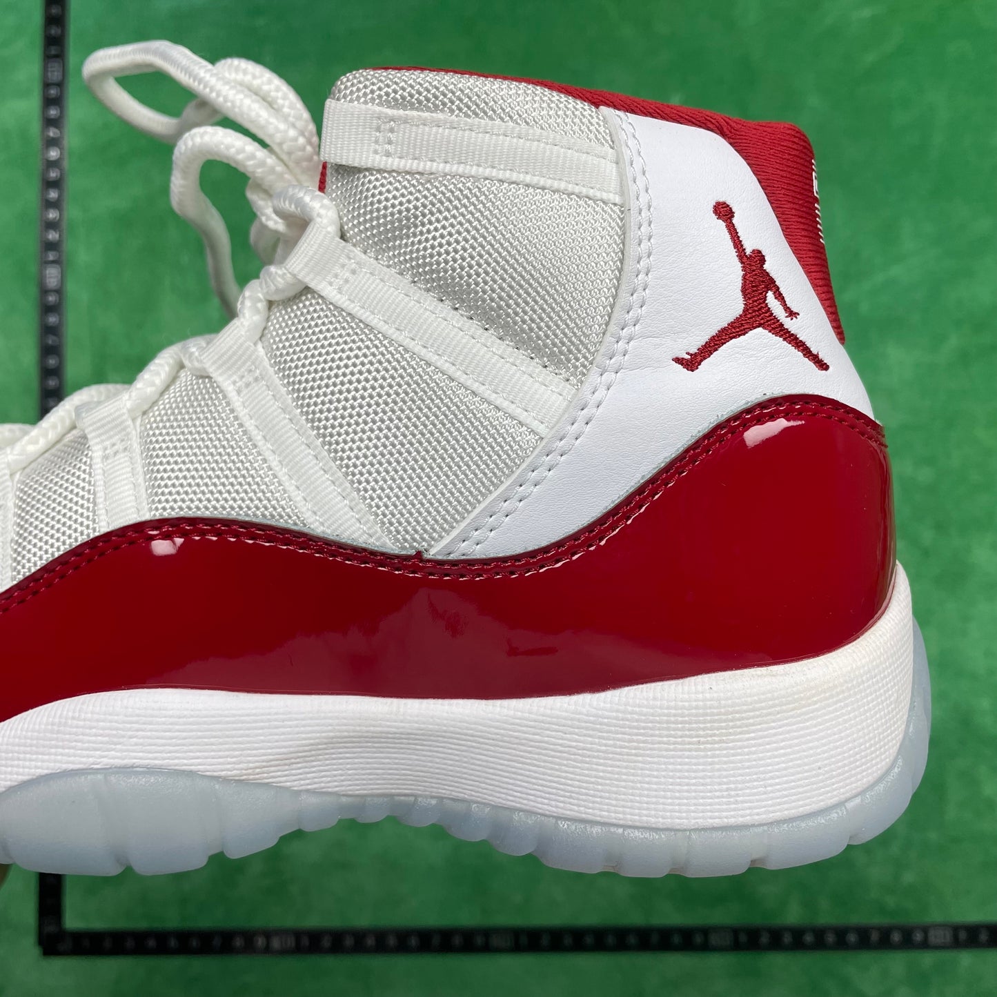 Air Jordan 11 Retro