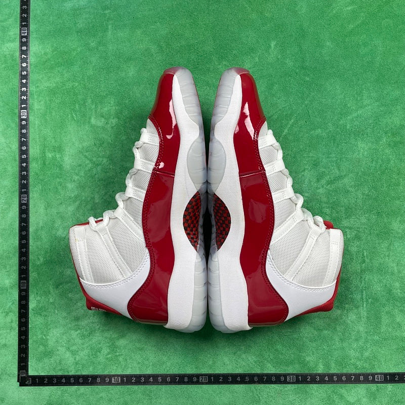 Air Jordan 11 Retro