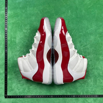 Air Jordan 11 Retro
