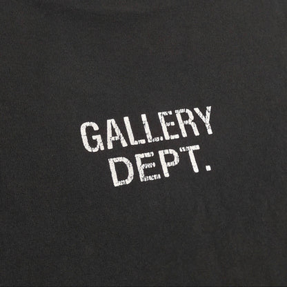Gallery DEPT.