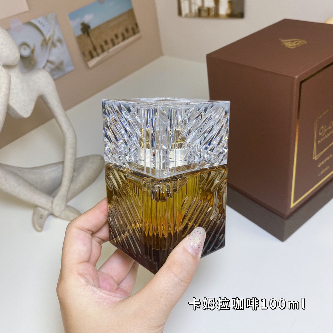 Cologne