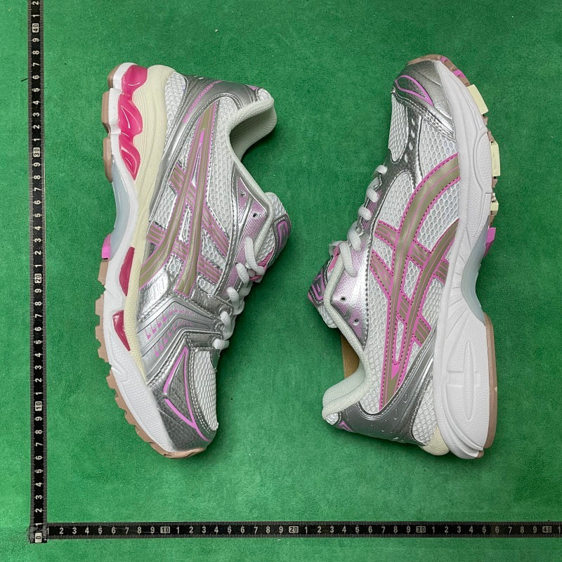 Asics Gel- KAYANO 14