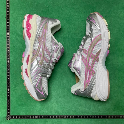 Asics Gel- KAYANO 14