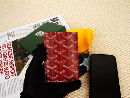 Goyard