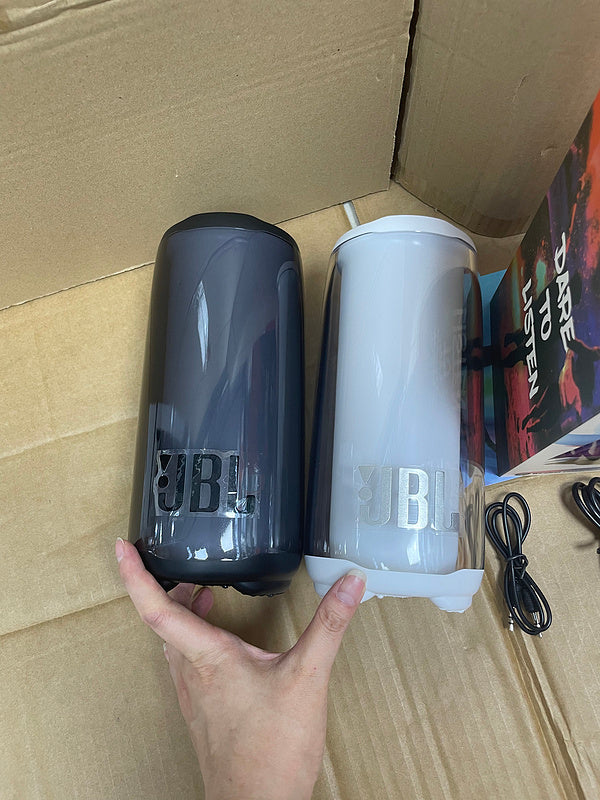 JBL Pulse 5