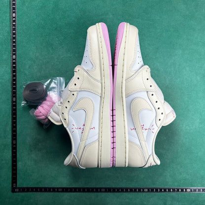 Air Jordan 1 Low OG SP
