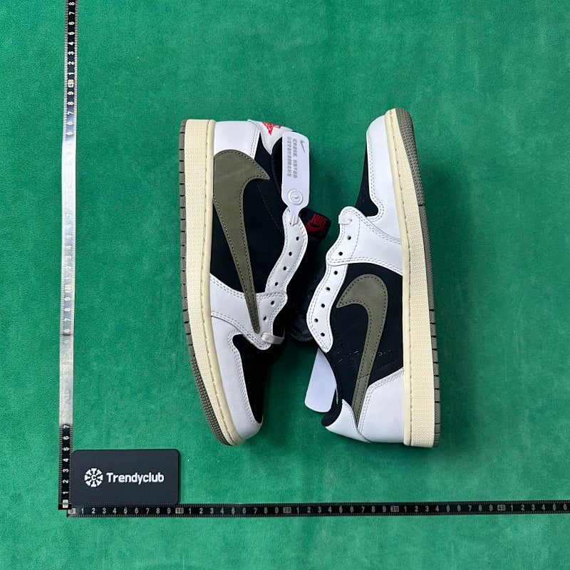 Air Jordan 1