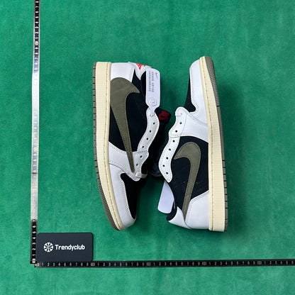 Air Jordan 1