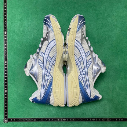 Asics Gel - KAYANO 14
