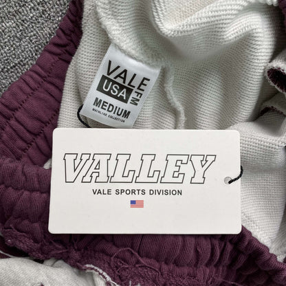 VALLEY