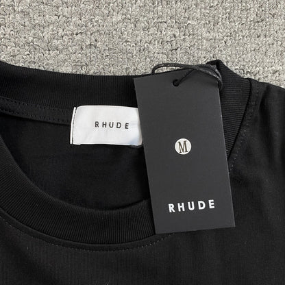 RHUDE