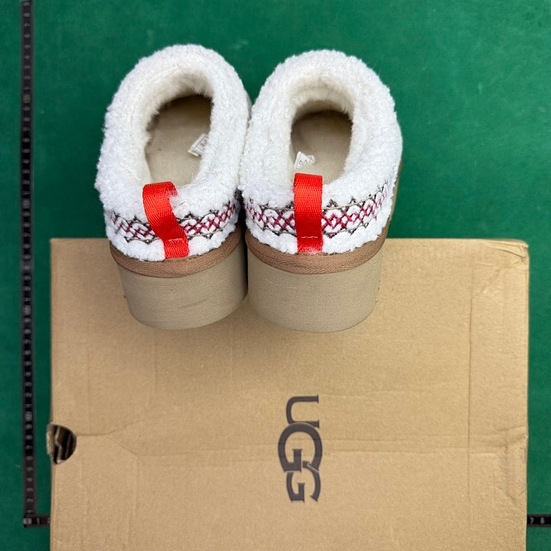 UGG