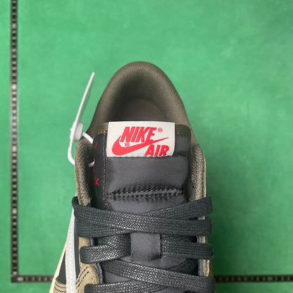 Air Jordan 1