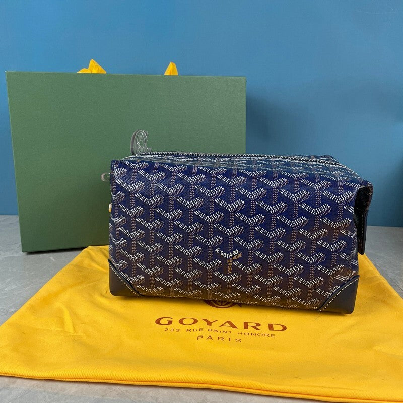 Goyard