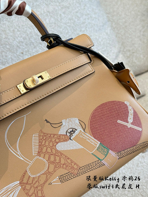 Hermès