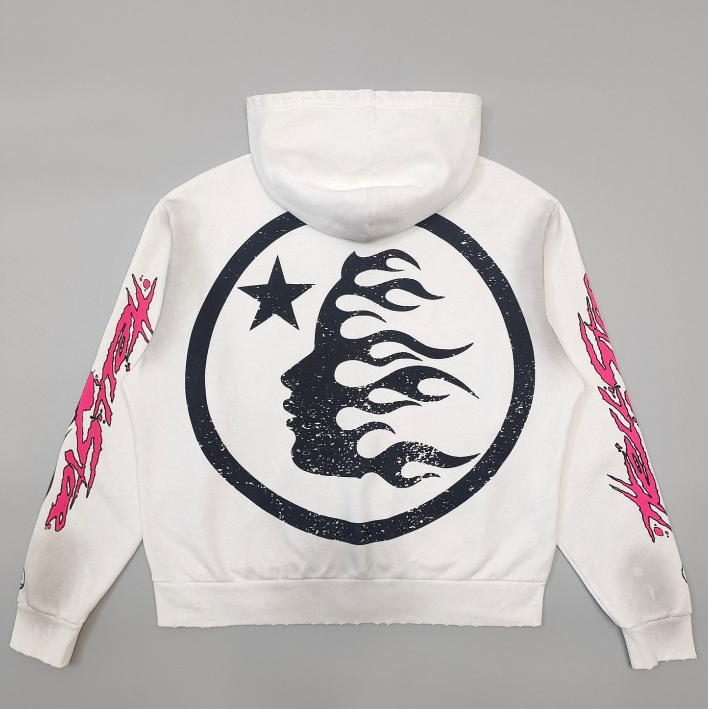 Hellstar