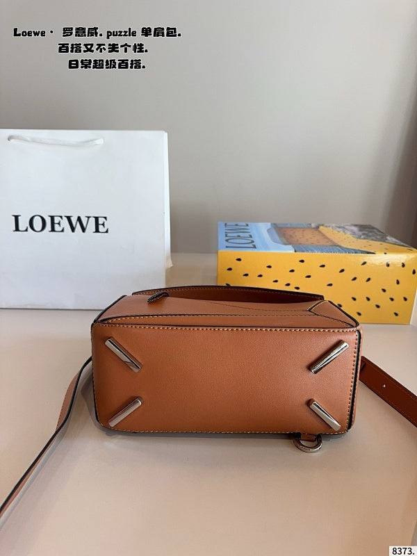 LOEWE