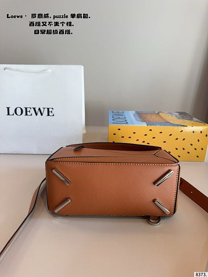 LOEWE