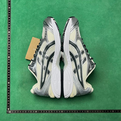 Asics Gel- KAYANO 14