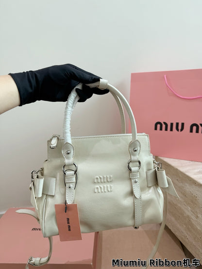 MiuMiu