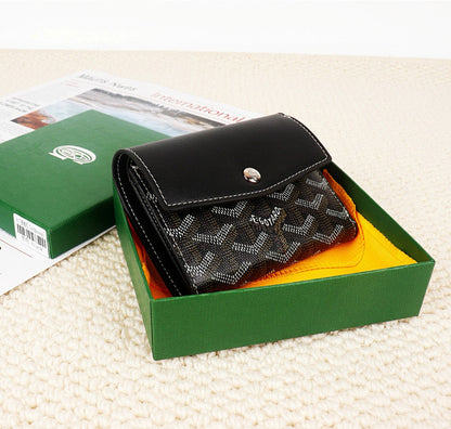 Goyard