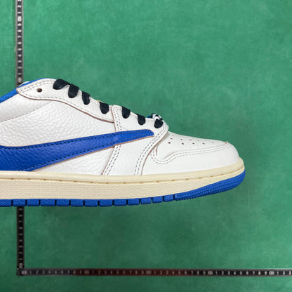 Air Jordan 1 Low OG SP
