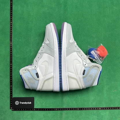 Air Jordan 1