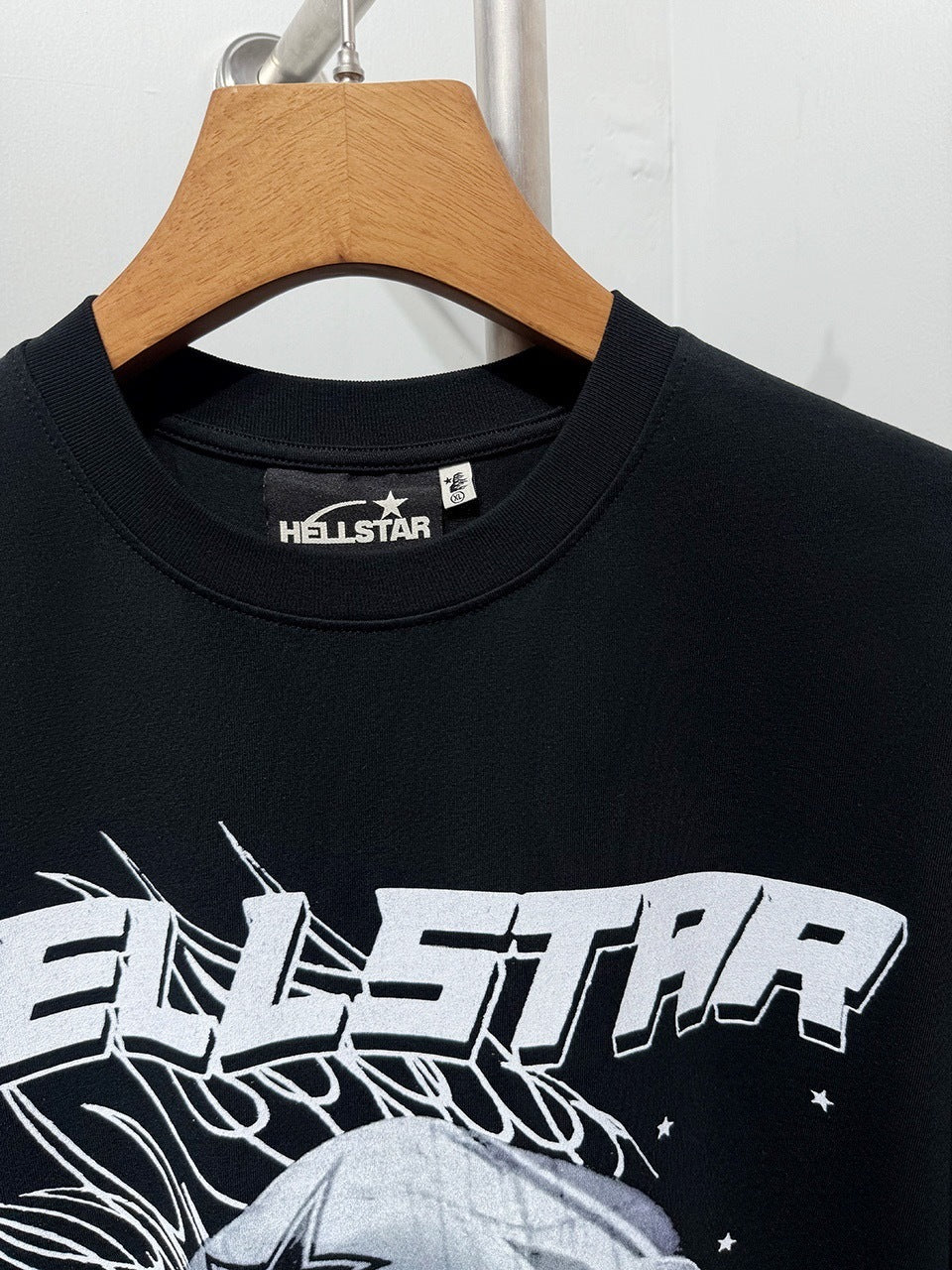 Hellstar