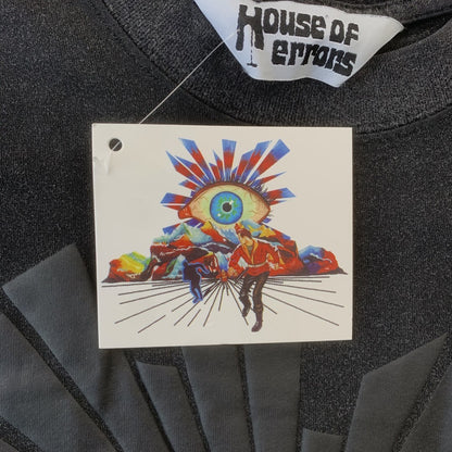 House OF Errors