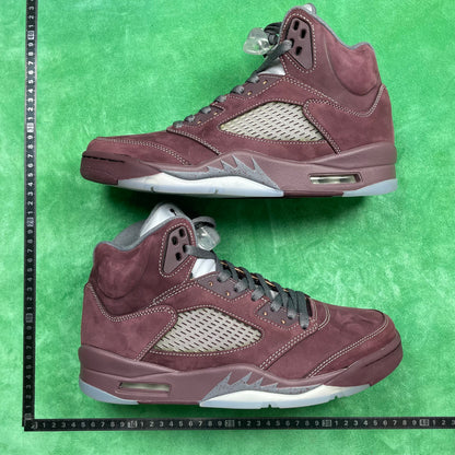 Air Jordan 5 Retro SE