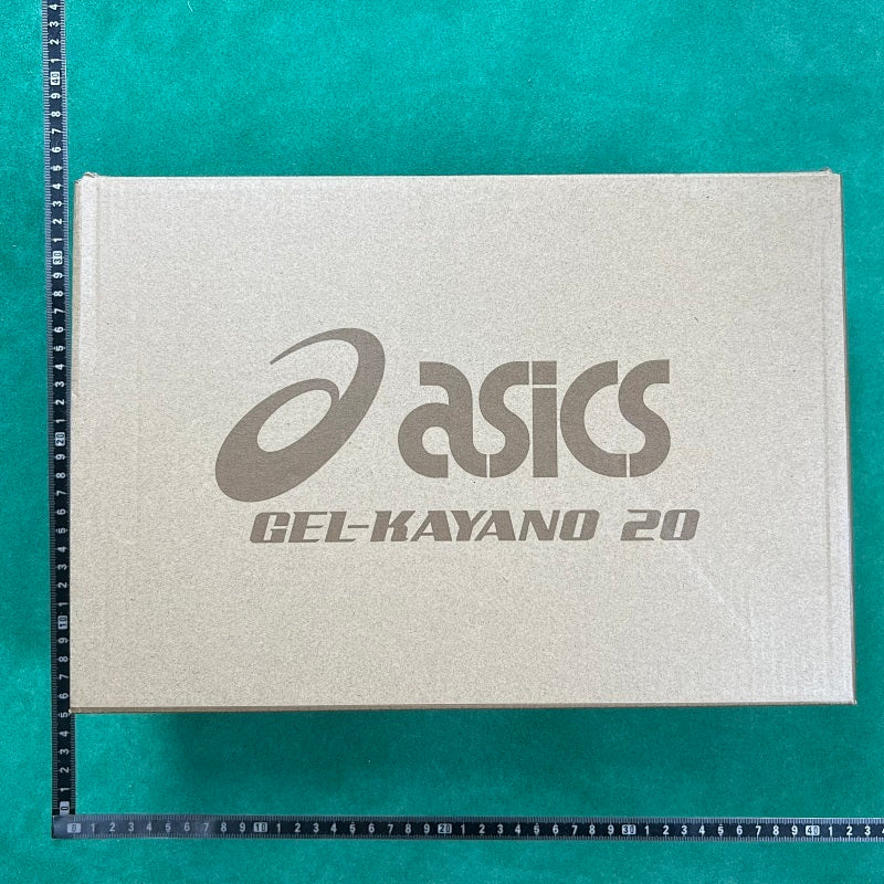 Asics Gel- KAYANO 20