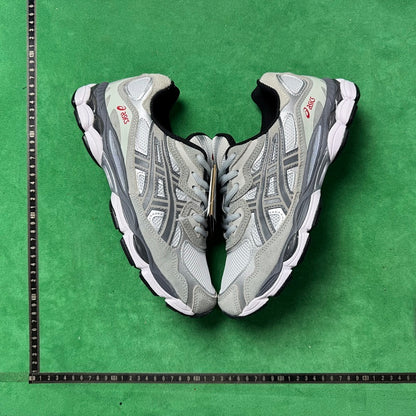 Asics Gel NYC
