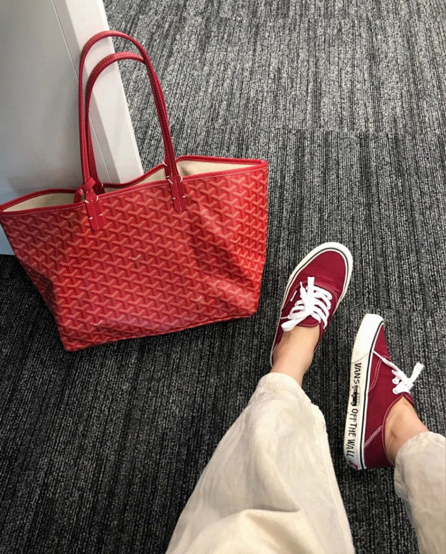 Goyard