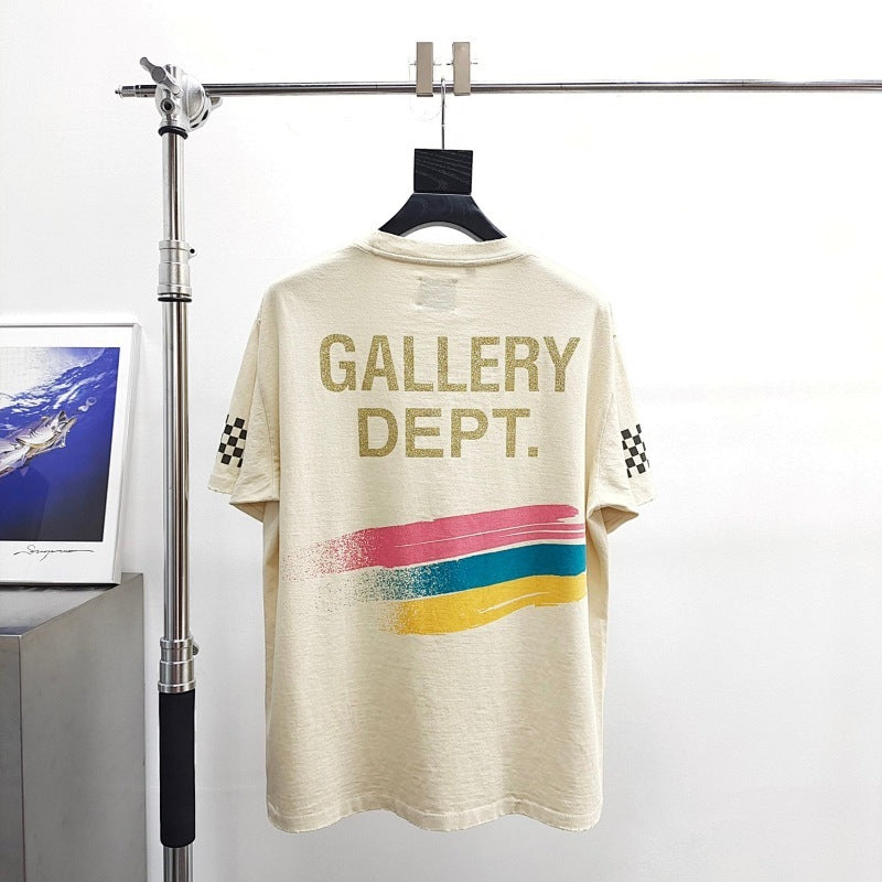 Gallery DEPT.