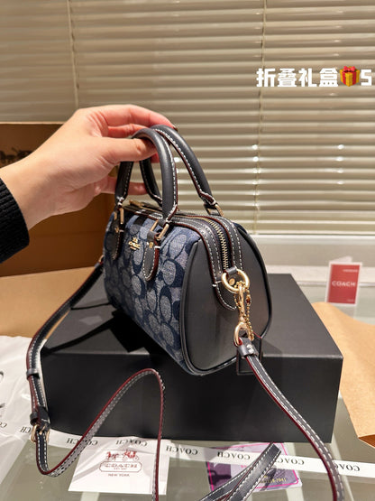 Coach