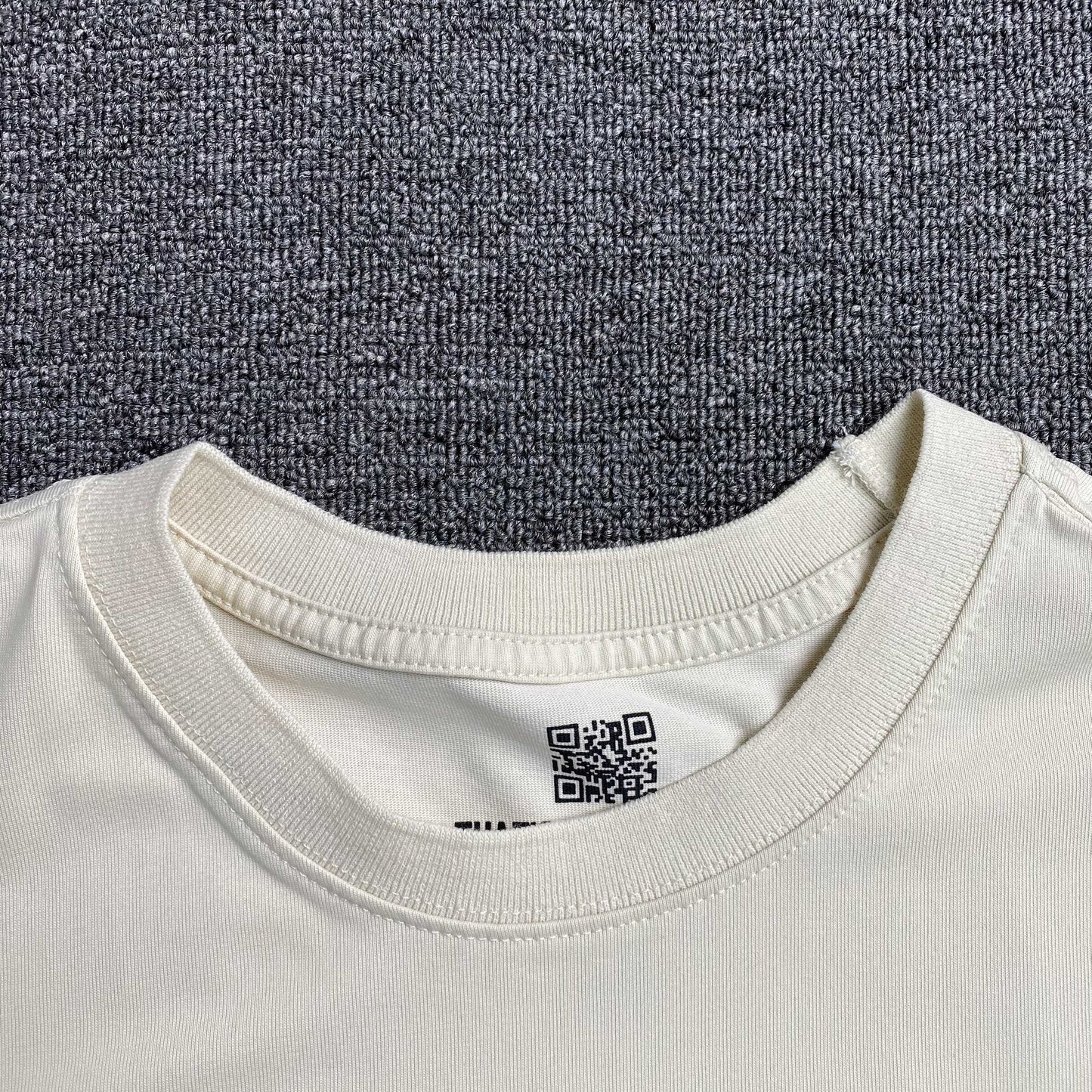 That's A Awful Lot of Cough Syrup