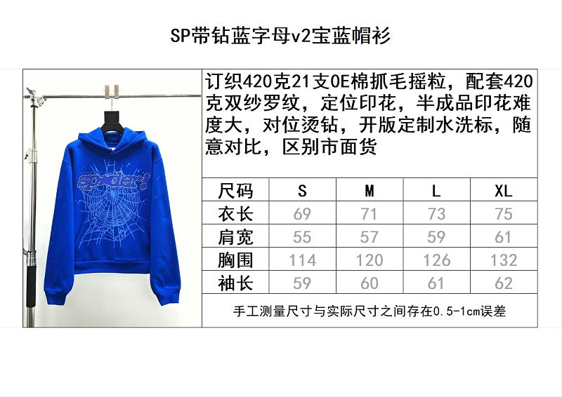 Sp5der