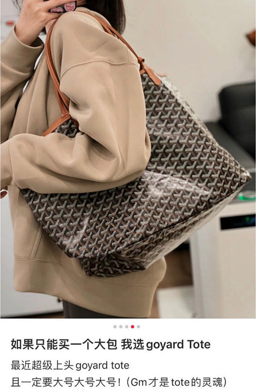 Goyard