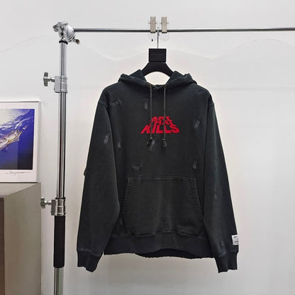 Gallery DEPT.