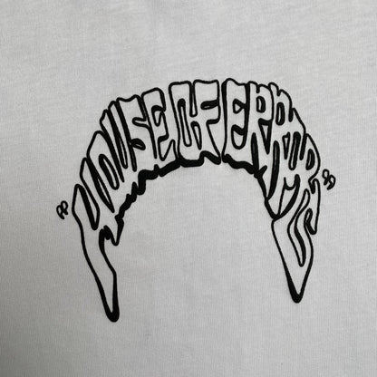 House OF Errors